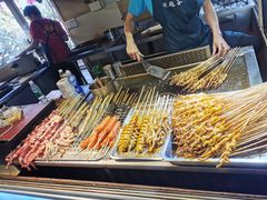 -亚龙湾国际玫瑰谷