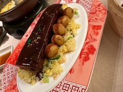 -玉玲珑·里舍(万象城店)