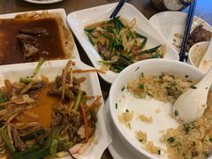 -大唐靓汤江门私房菜(景田店)