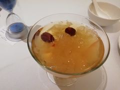 -眉州东坡(春秀路店)