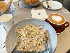 -农畉LONFOOD(万象天地店)