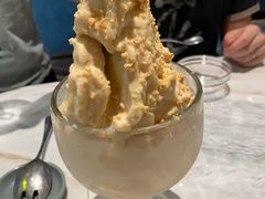 -志明眷村·台式融合菜·宵夜