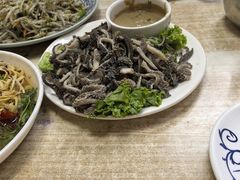 -协顺园回头馆(南顺城路店)