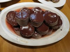 -福贵杀猪菜(吉星商住店)