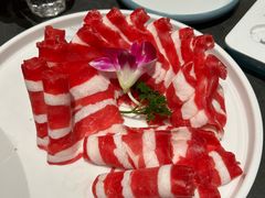 -清真·鼎源斋涮肉(安德路店)