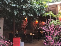 -鹅滋道(甘坑古镇店)