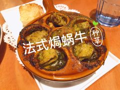 -必胜客(滨江店)