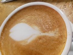 -Moka Bros 摩卡站(西单大悦城店)