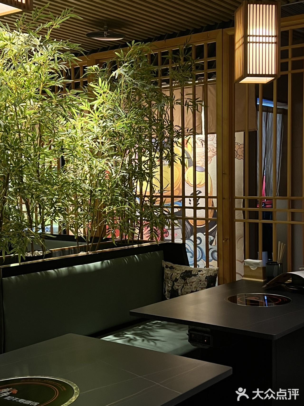 成都本地人都爱吃的寿喜锅，你不会还没吃过？！