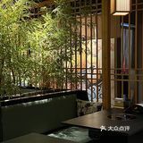 成都本地人都爱吃的寿喜锅，你不会还没吃过？！