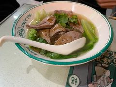 -西关明记肠粉(荔枝湾店)