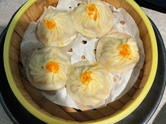 -玉玲珑(陆家嘴店)