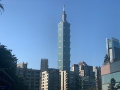 -台北101