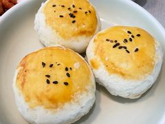 -悦融·京鲁菜·露台花园(安定门店)