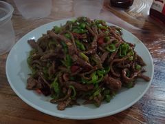 -赵广小吃(油榨湾店)