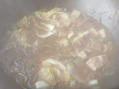 -大自然醉鹅·铁锅火焰鹅(上海联洋店)