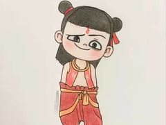 -广州瑞士酒店瑞初日本料理·铁板烧