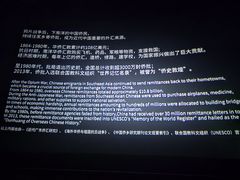 -金太狼4k国际影城
