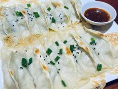 煎饺-醉湘厨艺(才华街店)