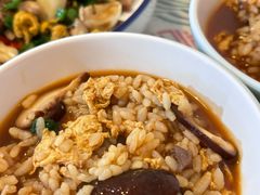 -七寻八找·胡同菜