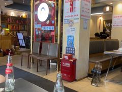 -胡须佬鸡煲四季火锅店(石厦西村直营店)