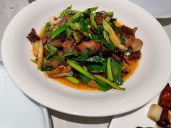 -许家菜(望江店)