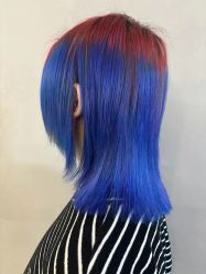 -東方名剪·ETSTYLE