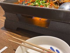 -湘味淳(千禧街店)