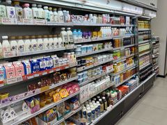 -7-11便利店(海上海店)