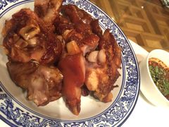 醉云喃民俗风味酒楼-醉云喃