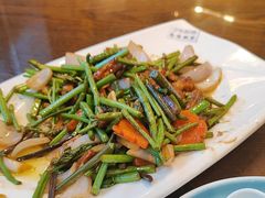 -东北大院·东北菜(三台子店)