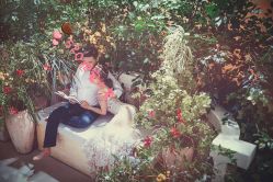 -THE QUEEN(北京店)