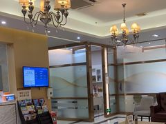 -佛山中大口腔医院·市二级口腔专科医院