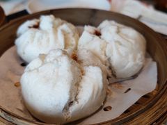 -滋粥楼·顺德菜海鲜茶点(方舟店)