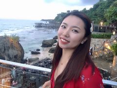 -Rock Bar Bali(Bali)