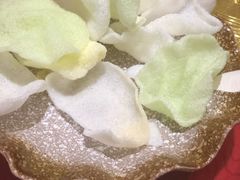 -盈春大饭店(千山路店)