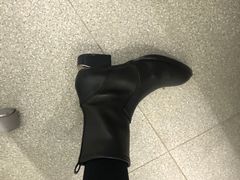 -KISSCAT(汉光百货店)