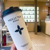 谁懂这一杯的含金量…直接hit中我心