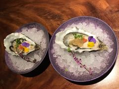 -桐寿司Sushi Tong