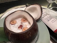 -三亚太阳湾柏悦酒店