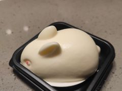 -海底捞火锅(杭州萧山宝龙广场店)