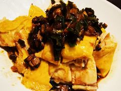 -阿大排档(长春这有山店)