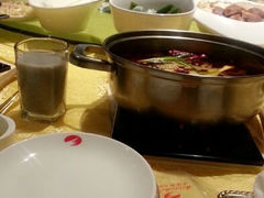 android_upload_pic-海底捞火锅(金花路店)