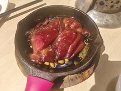 -避风塘(百联东郊店)