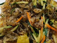 -丁兄弟(富城时代店)