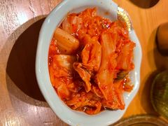 -MIKOMIKO和牛烧肉专门店(南门店)