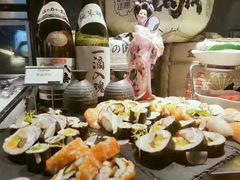 -天诚丽筠酒店-西餐厅