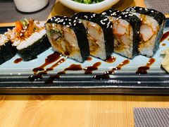 -游You House(西单老佛爷店)