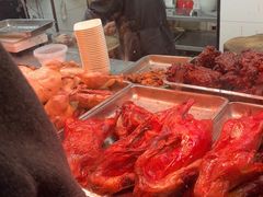 -杨震卤菜旗舰店