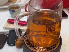 -聚福山莊·寻味顺德(北滘店)